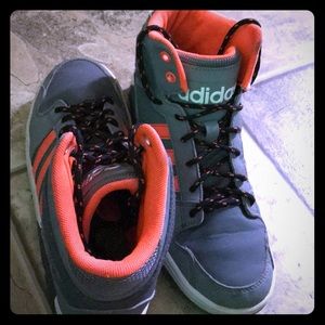 Call me at 3184698574 and it will be 40$$